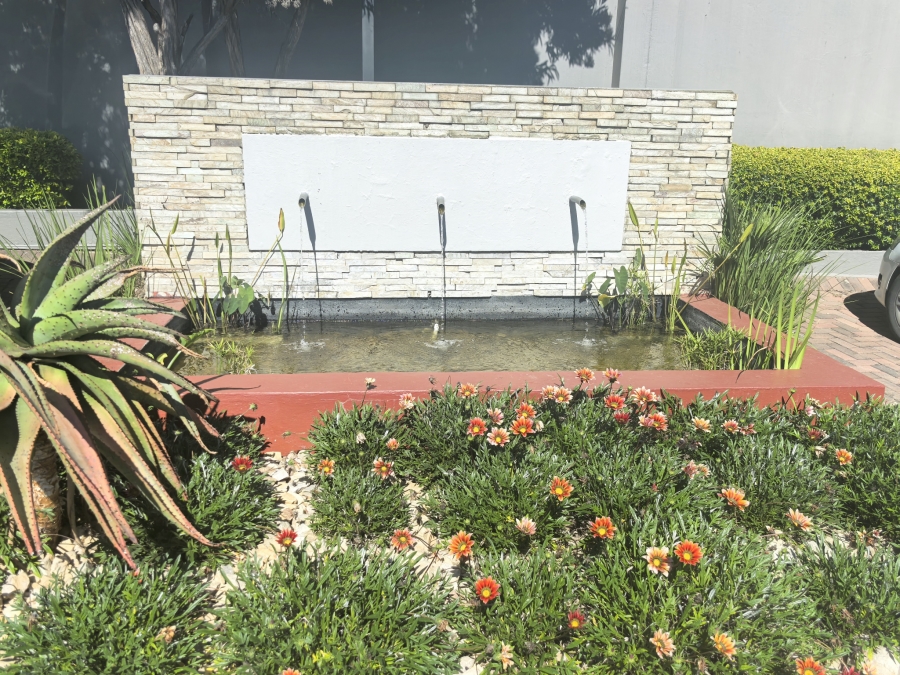 2 Bedroom Property for Sale in Sunninghill Gauteng
