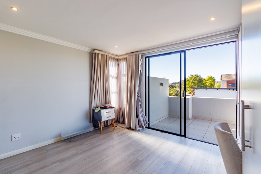 4 Bedroom Property for Sale in Midstream Estate Gauteng