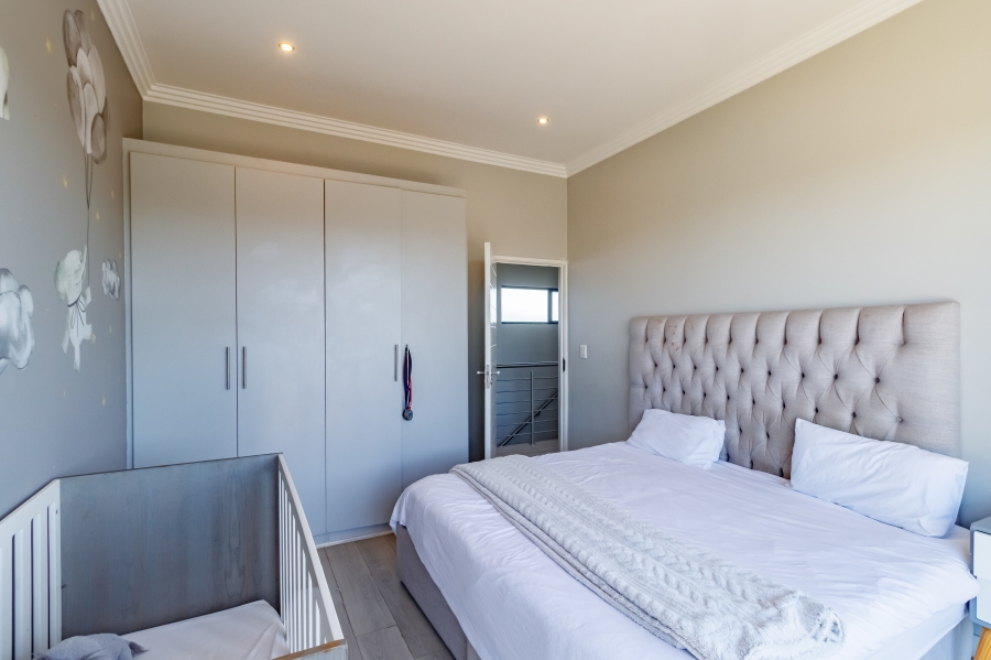 4 Bedroom Property for Sale in Midstream Estate Gauteng