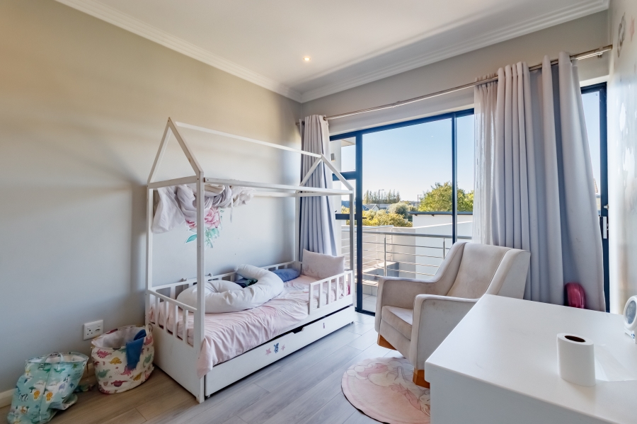 4 Bedroom Property for Sale in Midstream Estate Gauteng