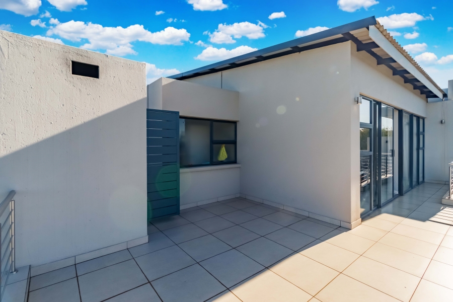 4 Bedroom Property for Sale in Midstream Estate Gauteng