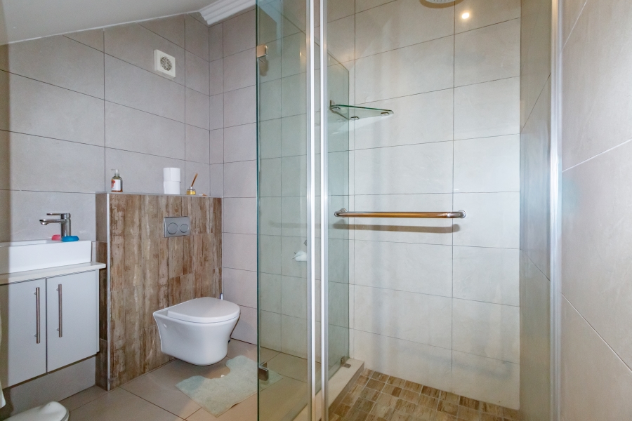 4 Bedroom Property for Sale in Midstream Estate Gauteng