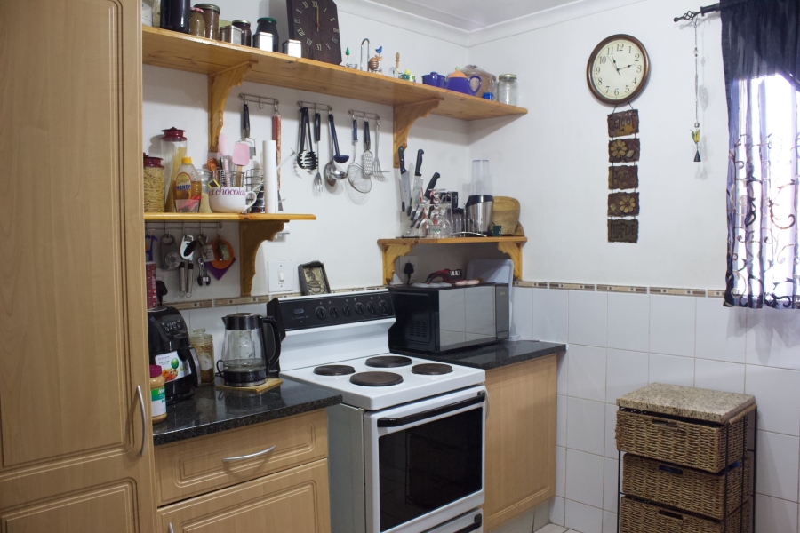 3 Bedroom Property for Sale in Rhodesfield Gauteng