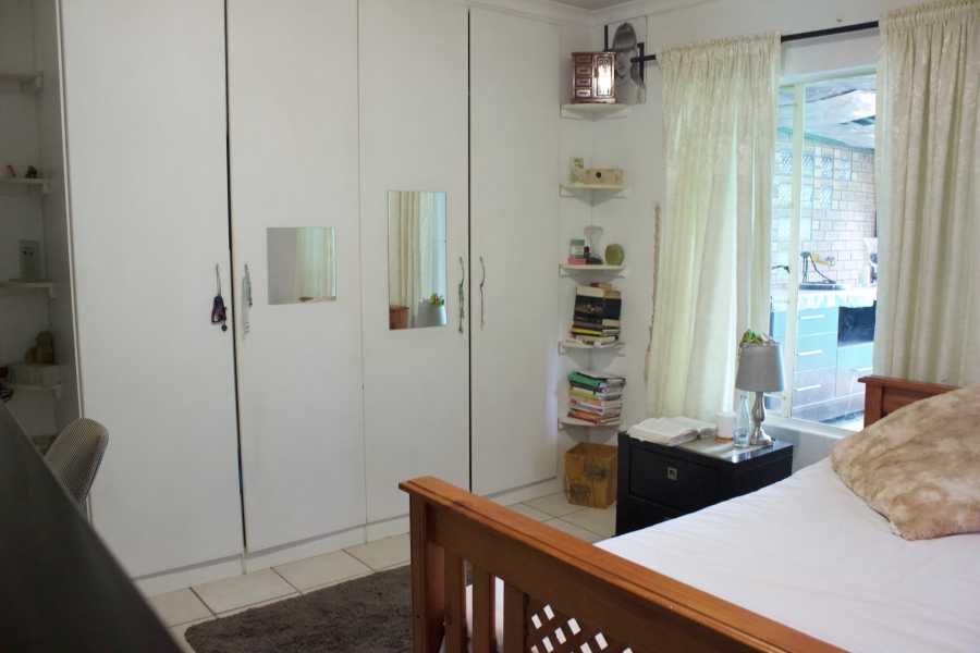3 Bedroom Property for Sale in Rhodesfield Gauteng