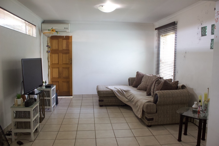 3 Bedroom Property for Sale in Rhodesfield Gauteng