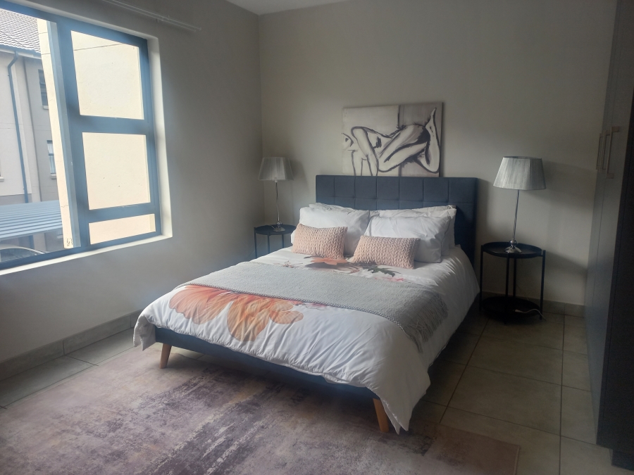 2 Bedroom Property for Sale in Raslouw Gauteng