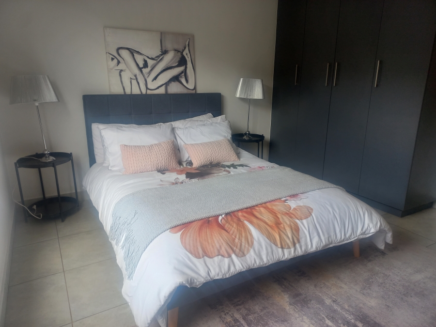 2 Bedroom Property for Sale in Raslouw Gauteng