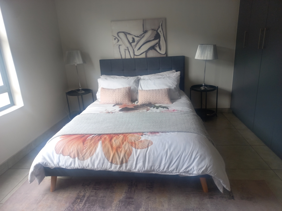 2 Bedroom Property for Sale in Raslouw Gauteng