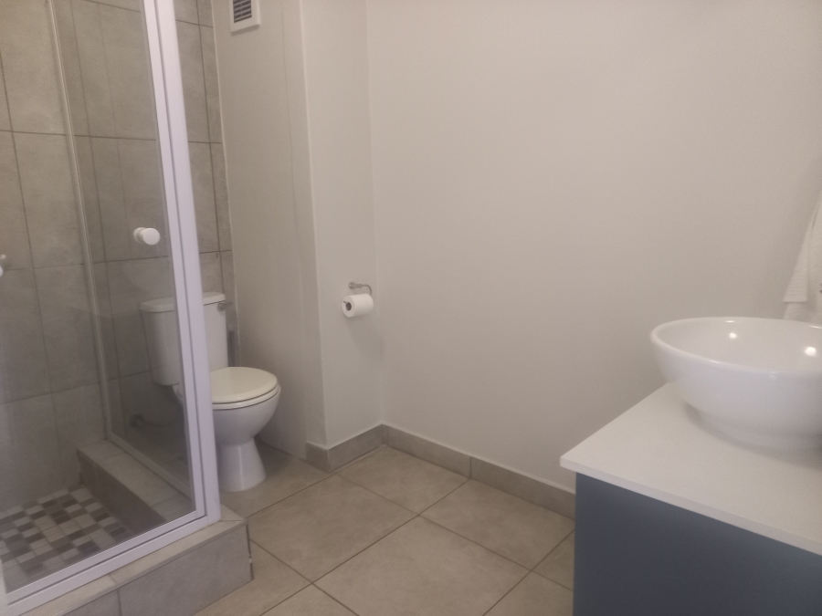 2 Bedroom Property for Sale in Raslouw Gauteng