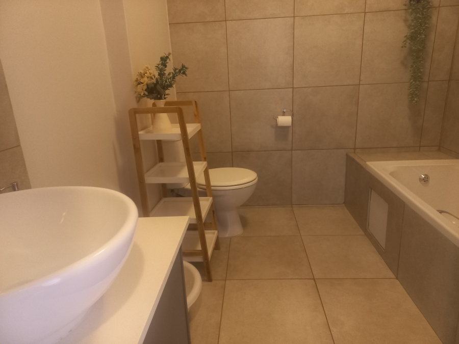 2 Bedroom Property for Sale in Raslouw Gauteng
