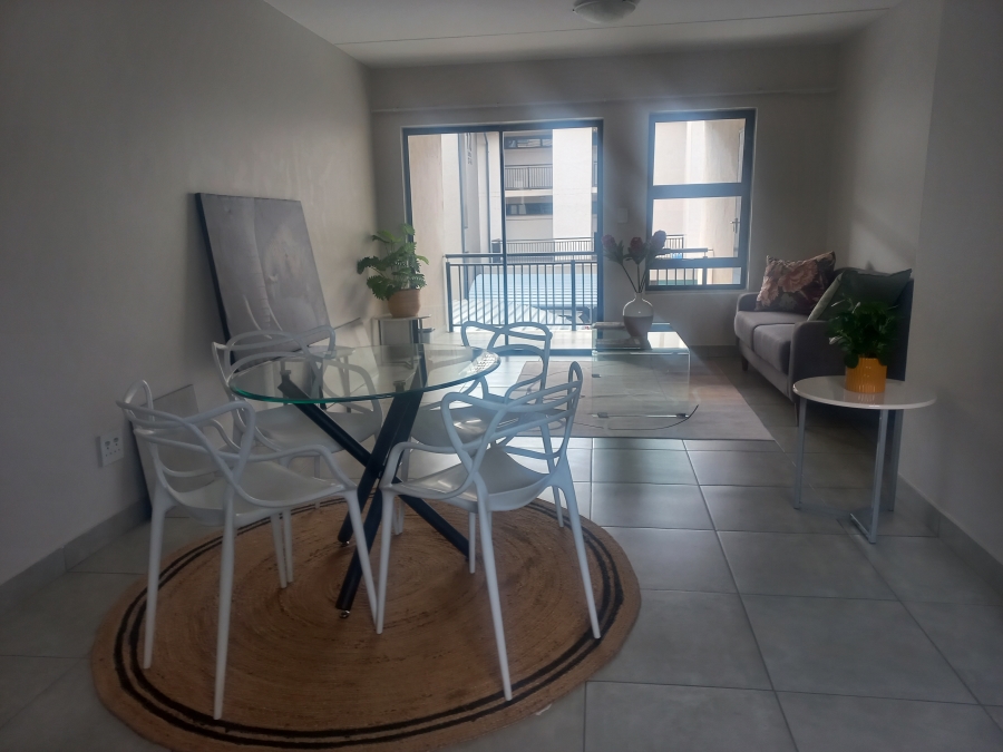 2 Bedroom Property for Sale in Raslouw Gauteng