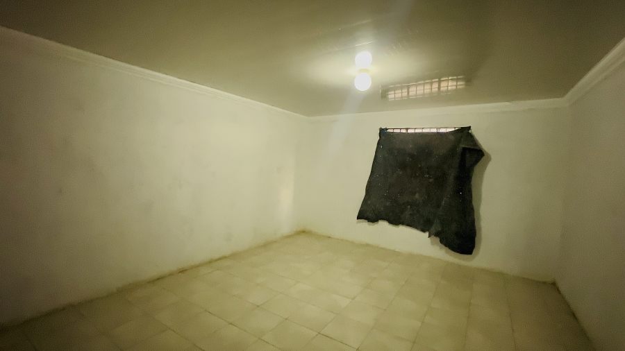2 Bedroom Property for Sale in Tsakane Gauteng