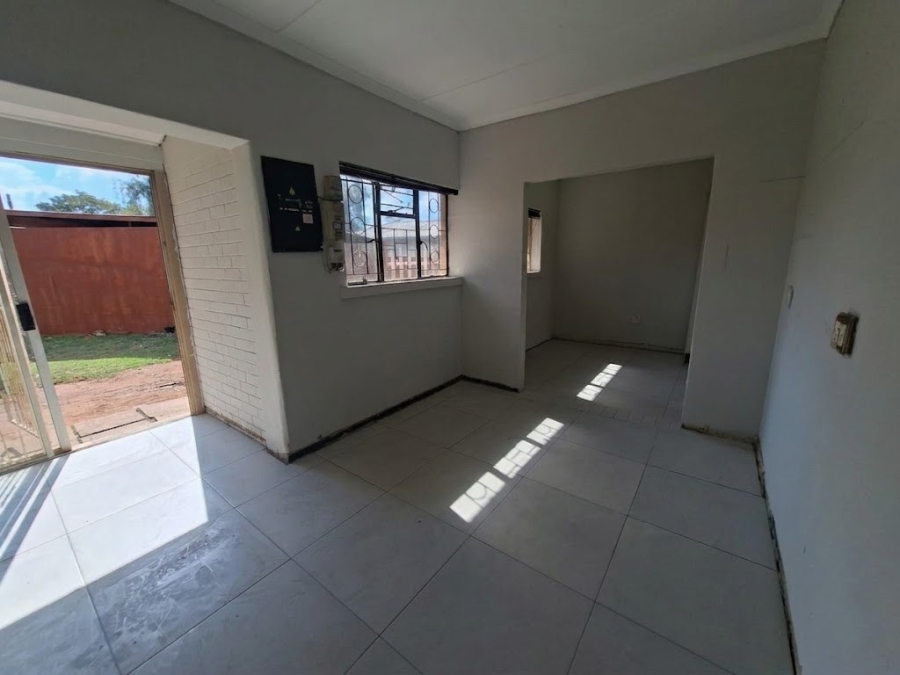 3 Bedroom Property for Sale in Vanderbijlpark CW 1 Gauteng