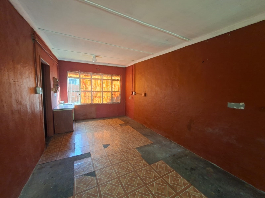 3 Bedroom Property for Sale in Vanderbijlpark CW 1 Gauteng
