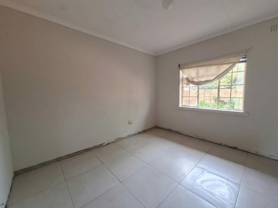 3 Bedroom Property for Sale in Vanderbijlpark CW 1 Gauteng