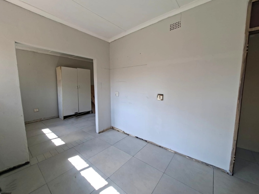 3 Bedroom Property for Sale in Vanderbijlpark CW 1 Gauteng