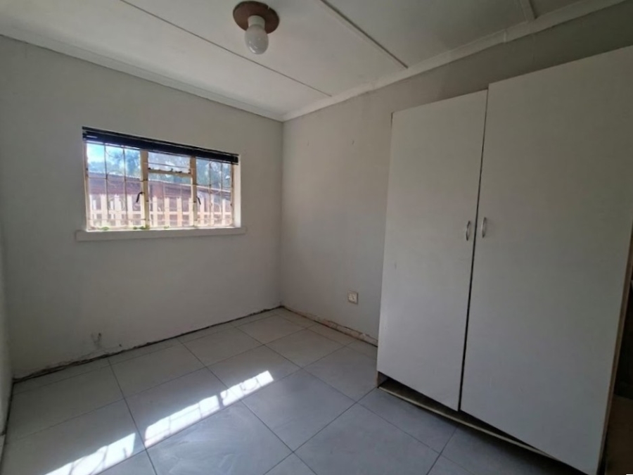 3 Bedroom Property for Sale in Vanderbijlpark CW 1 Gauteng
