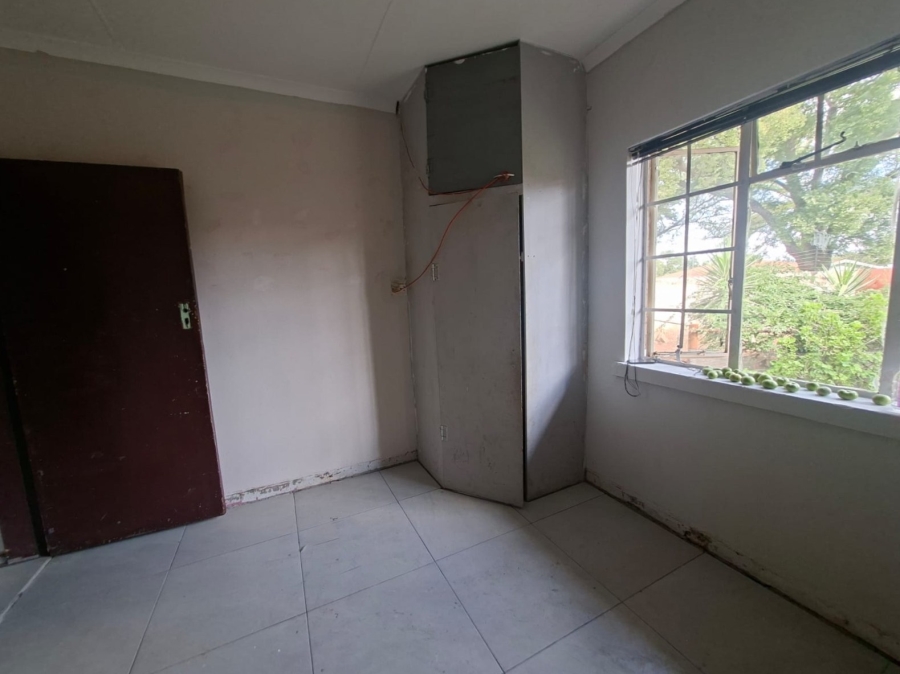 3 Bedroom Property for Sale in Vanderbijlpark CW 1 Gauteng