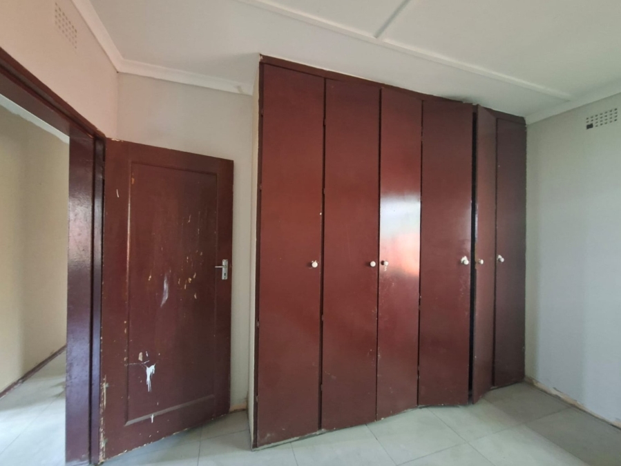 3 Bedroom Property for Sale in Vanderbijlpark CW 1 Gauteng