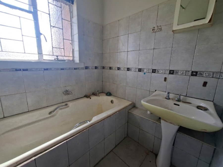 3 Bedroom Property for Sale in Vanderbijlpark CW 1 Gauteng