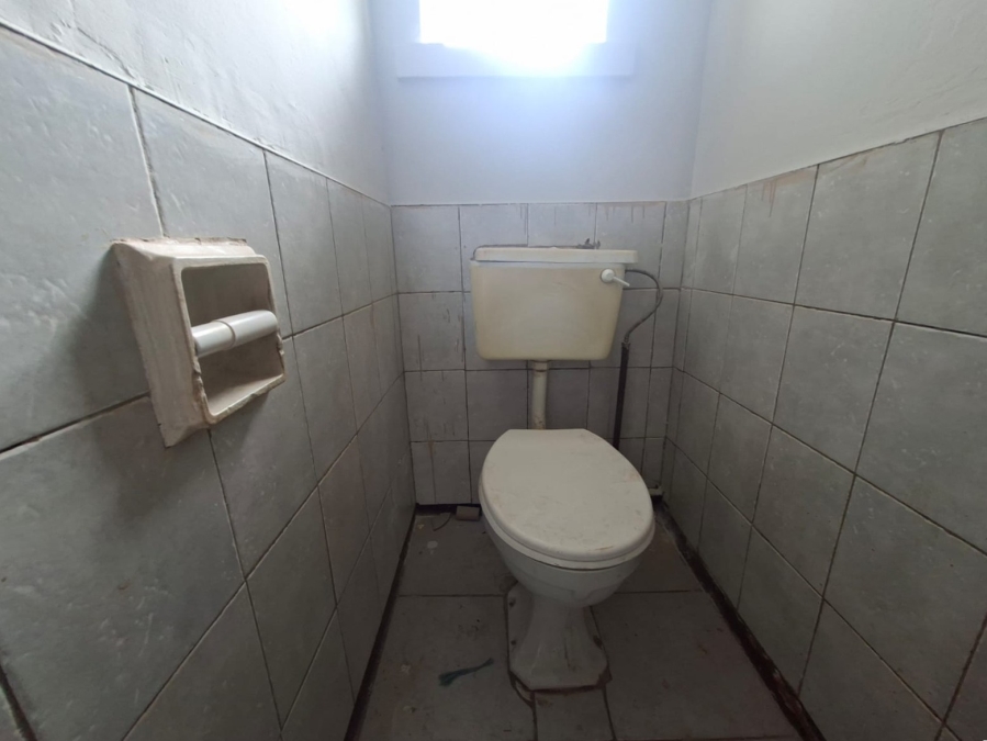 3 Bedroom Property for Sale in Vanderbijlpark CW 1 Gauteng