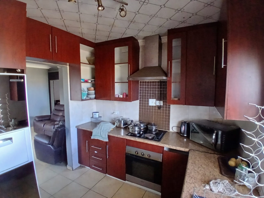 3 Bedroom Property for Sale in Sebokeng Zone 17 Gauteng