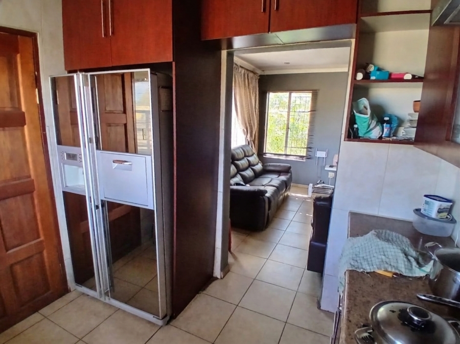3 Bedroom Property for Sale in Sebokeng Zone 17 Gauteng