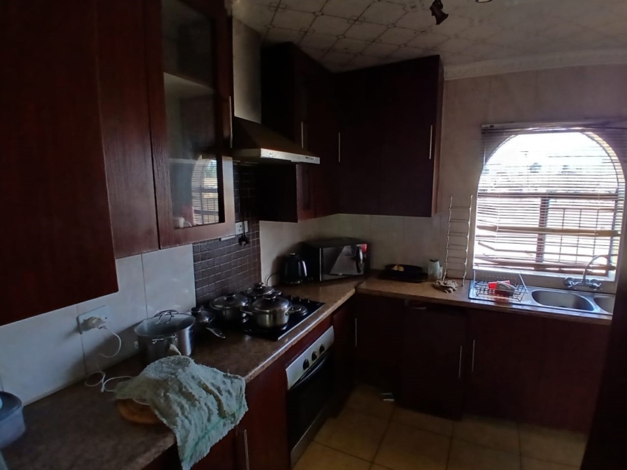 3 Bedroom Property for Sale in Sebokeng Zone 17 Gauteng