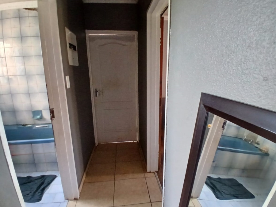 3 Bedroom Property for Sale in Sebokeng Zone 17 Gauteng