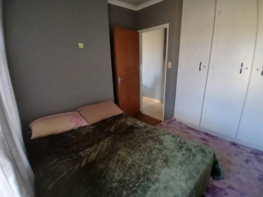 3 Bedroom Property for Sale in Sebokeng Zone 17 Gauteng