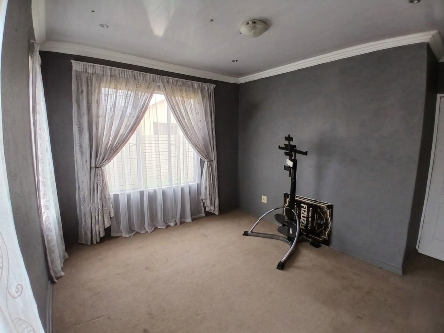 3 Bedroom Property for Sale in Sebokeng Zone 17 Gauteng