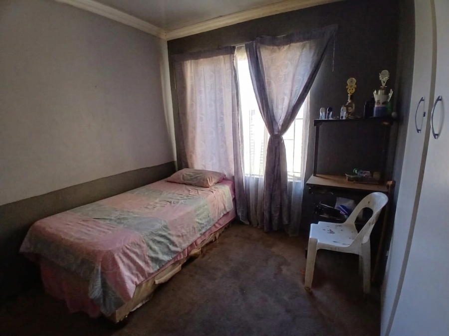 3 Bedroom Property for Sale in Sebokeng Zone 17 Gauteng