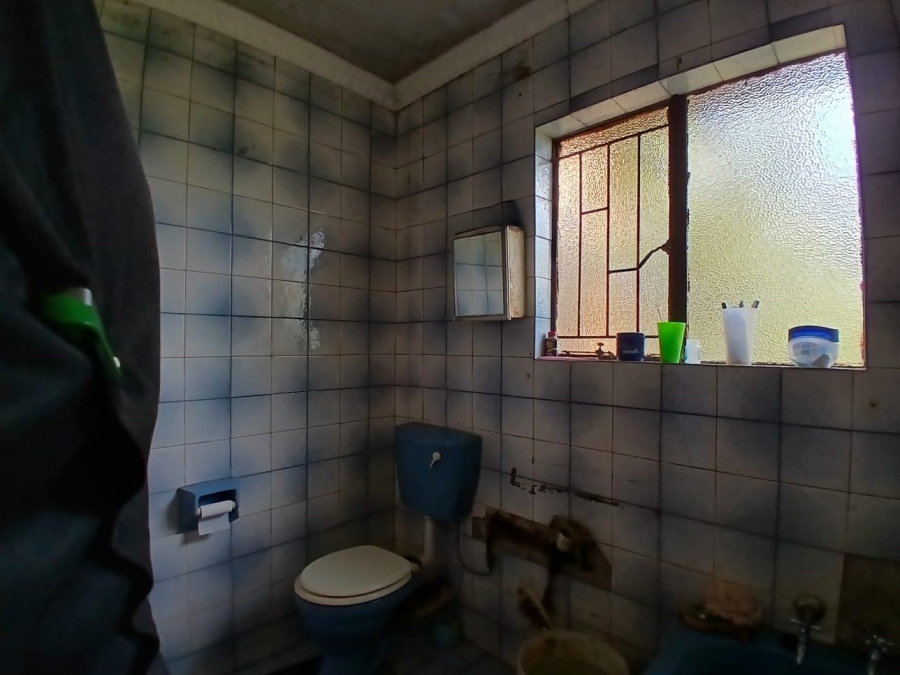 3 Bedroom Property for Sale in Sebokeng Zone 17 Gauteng