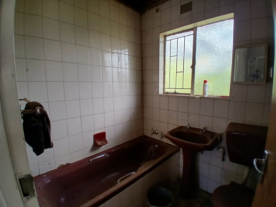 3 Bedroom Property for Sale in Sebokeng Zone 17 Gauteng