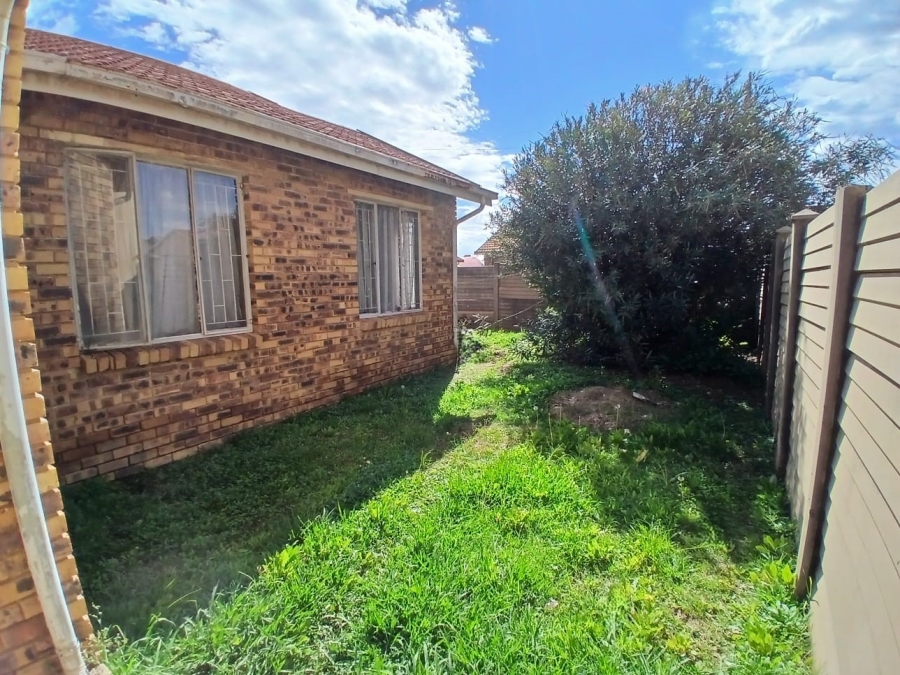 3 Bedroom Property for Sale in Sebokeng Zone 17 Gauteng