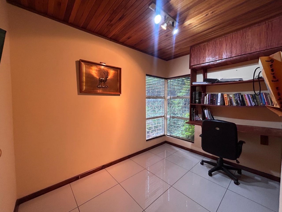 3 Bedroom Property for Sale in Vanderbijlpark SE Gauteng