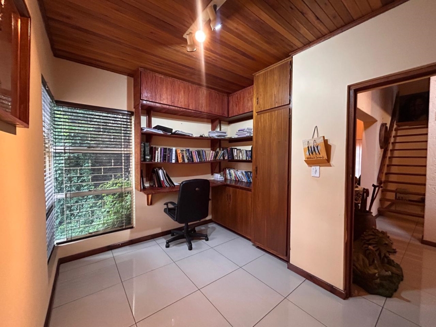 3 Bedroom Property for Sale in Vanderbijlpark SE Gauteng