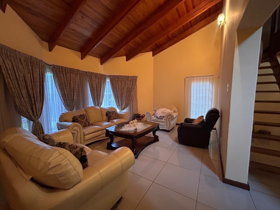 3 Bedroom Property for Sale in Vanderbijlpark SE Gauteng