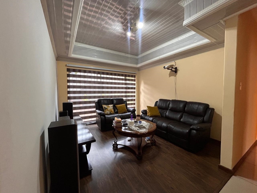 3 Bedroom Property for Sale in Vanderbijlpark SE Gauteng