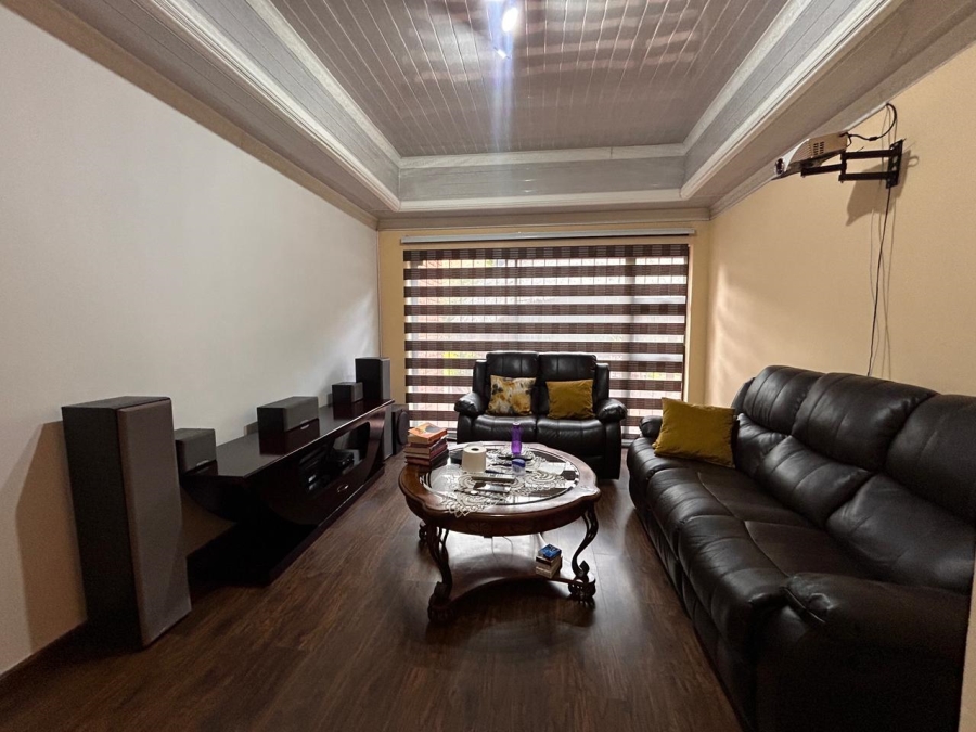 3 Bedroom Property for Sale in Vanderbijlpark SE Gauteng