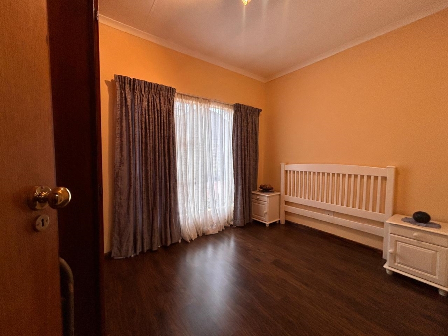 3 Bedroom Property for Sale in Vanderbijlpark SE Gauteng
