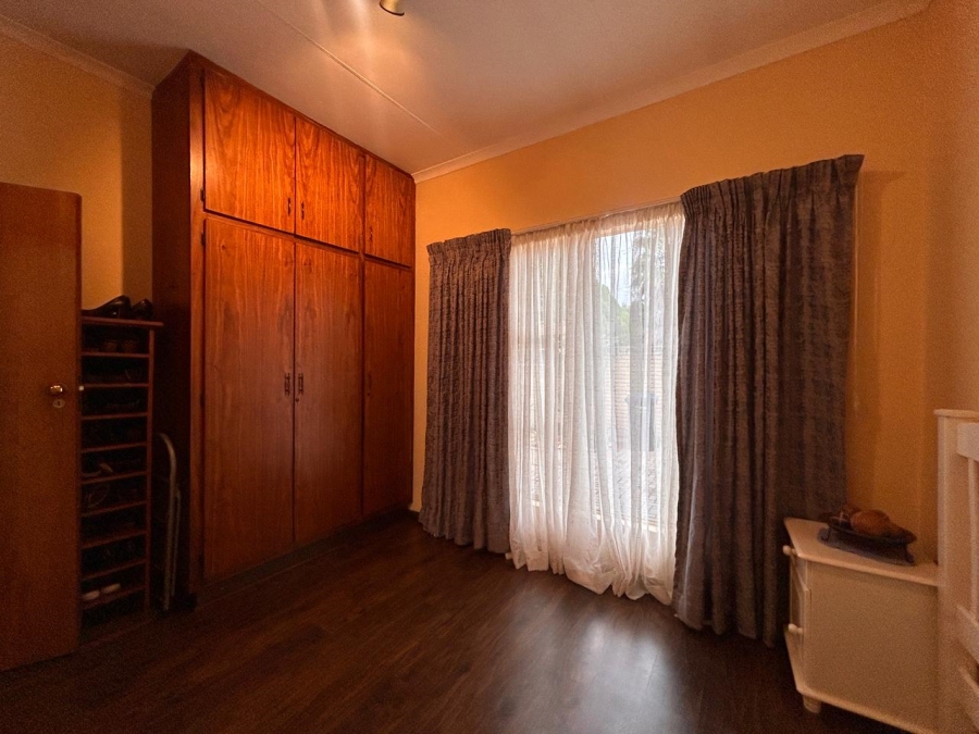 3 Bedroom Property for Sale in Vanderbijlpark SE Gauteng