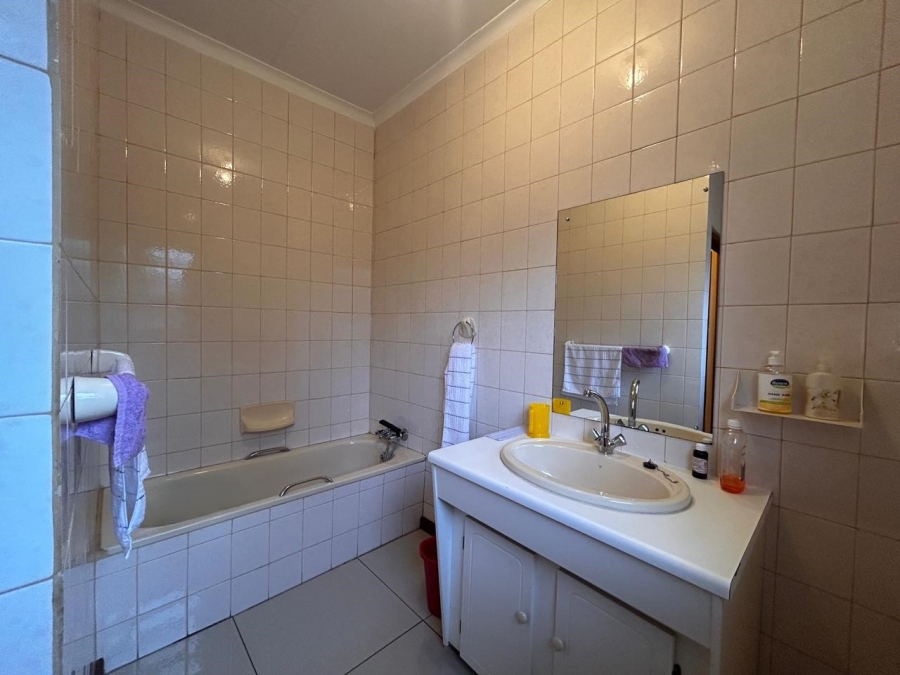 3 Bedroom Property for Sale in Vanderbijlpark SE Gauteng
