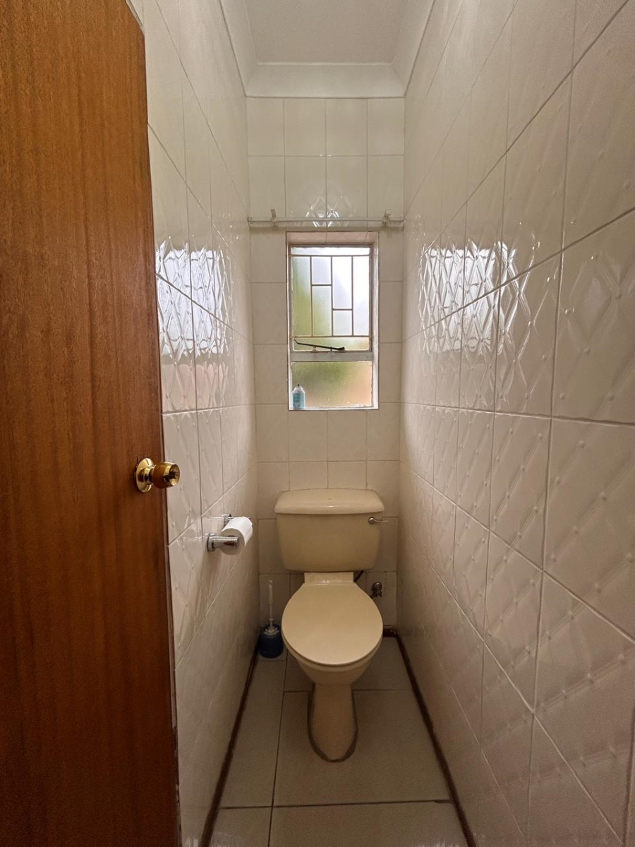 3 Bedroom Property for Sale in Vanderbijlpark SE Gauteng