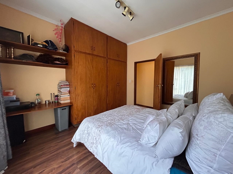 3 Bedroom Property for Sale in Vanderbijlpark SE Gauteng