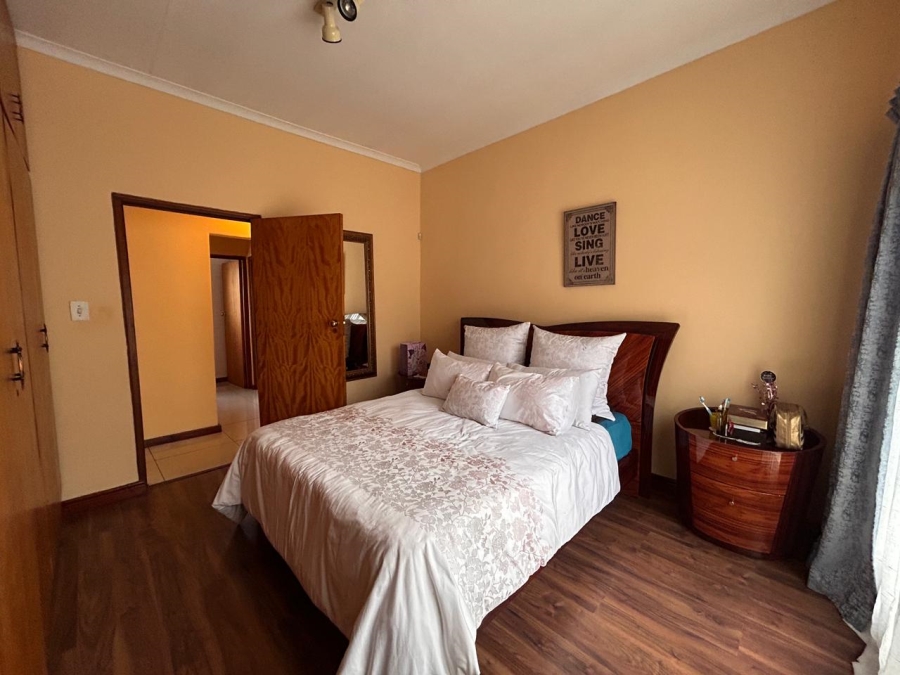 3 Bedroom Property for Sale in Vanderbijlpark SE Gauteng