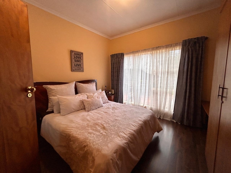 3 Bedroom Property for Sale in Vanderbijlpark SE Gauteng