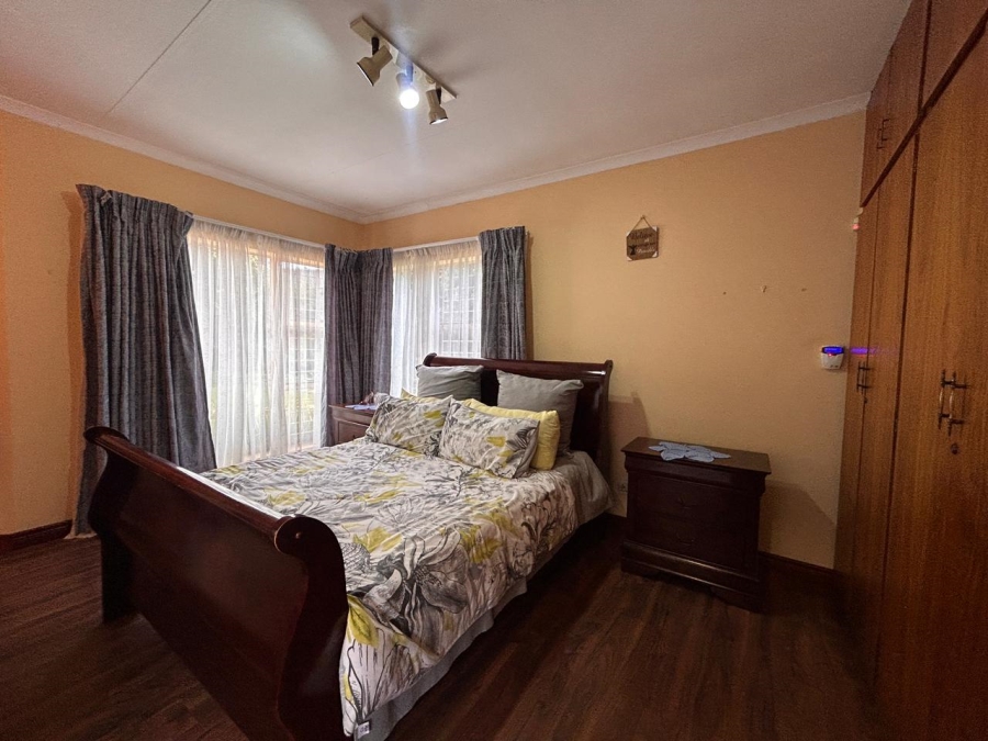 3 Bedroom Property for Sale in Vanderbijlpark SE Gauteng
