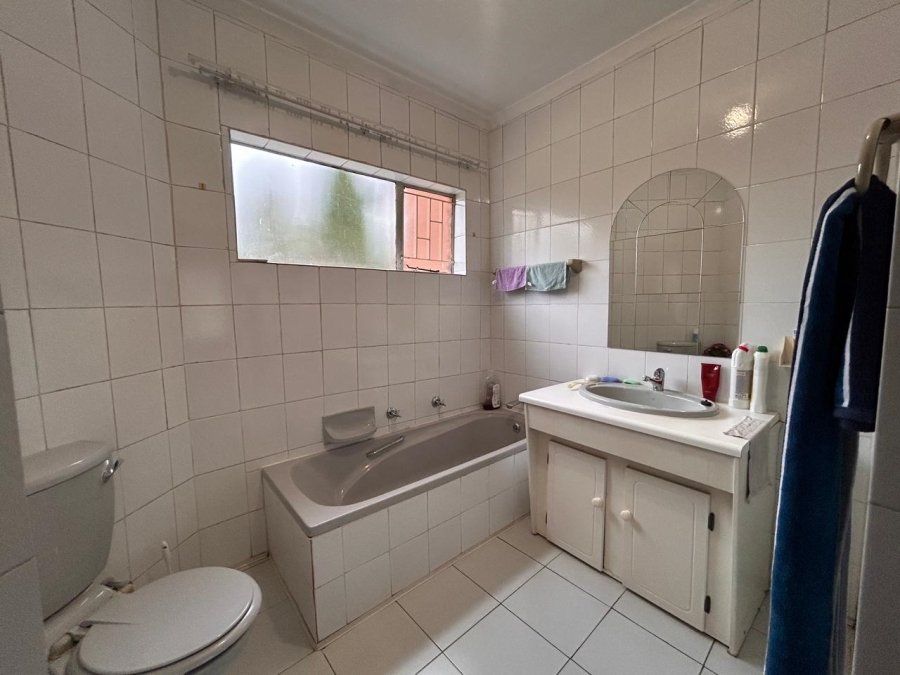 3 Bedroom Property for Sale in Vanderbijlpark SE Gauteng