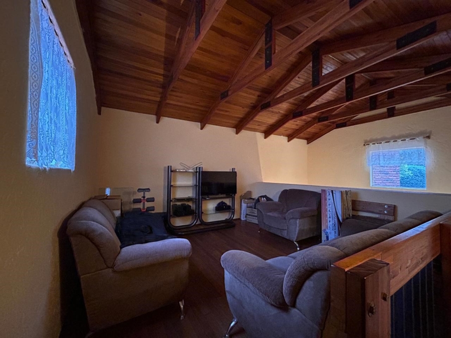 3 Bedroom Property for Sale in Vanderbijlpark SE Gauteng